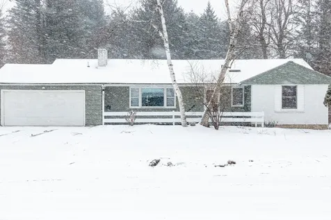 27 Westwood Road Augusta ME 04330