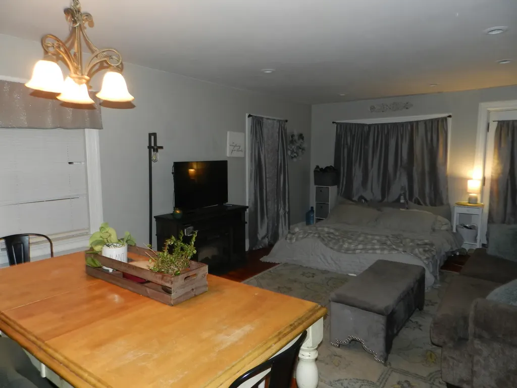 29 High Street Windham ME 04062