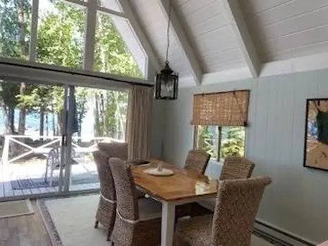 Lot 74/199 Leisure Lane Frye Island ME 04071