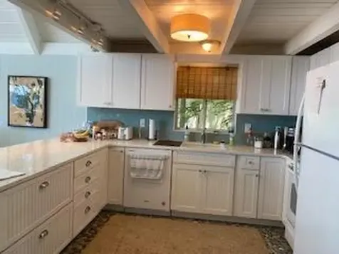 Lot 74/199 Leisure Lane Frye Island ME 04071