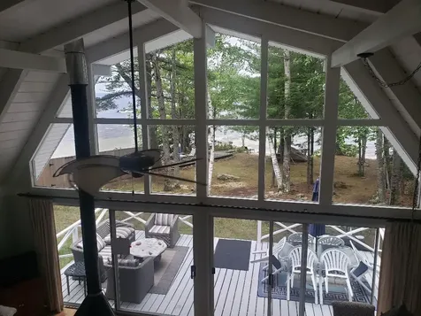 Lot 74/199 Leisure Lane Frye Island ME 04071