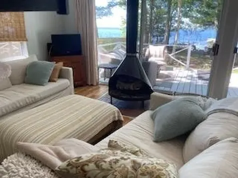 Lot 74/199 Leisure Lane Frye Island ME 04071