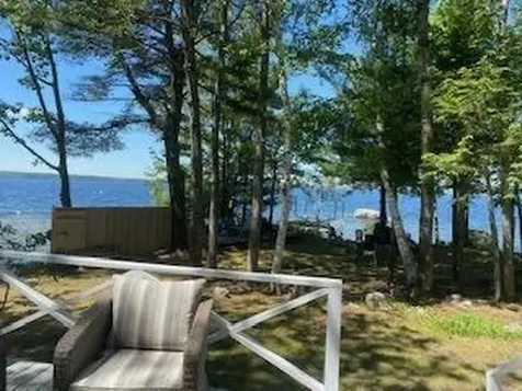 Lot 74/199 Leisure Lane Frye Island ME 04071