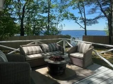 Lot 74/199 Leisure Lane Frye Island ME 04071