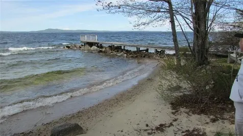 Lot 74/199 Leisure Lane Frye Island ME 04071