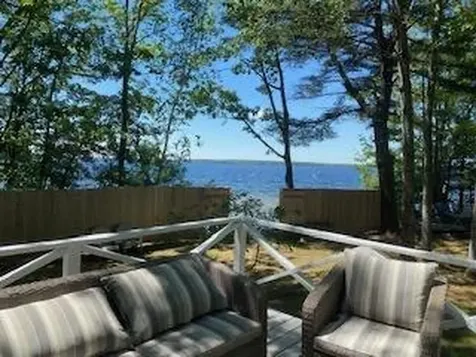 Lot 74/199 Leisure Lane Frye Island ME 04071