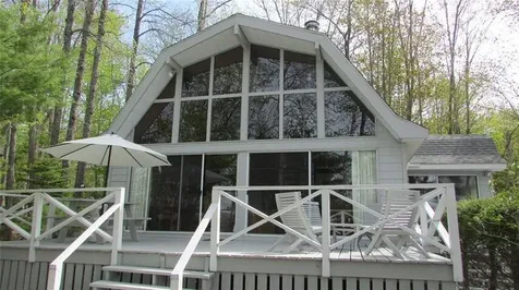 Lot 74/199 Leisure Lane Frye Island ME 04071