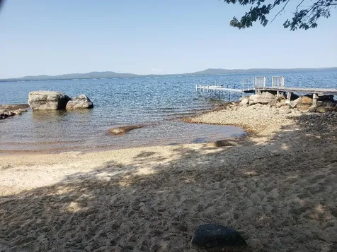 Lot 74/199 Leisure Lane Frye Island ME 04071