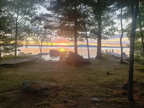 Lot 74/199 Leisure Lane Frye Island ME 04071