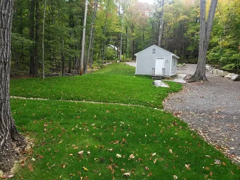 Lot 74/199 Leisure Lane Frye Island ME 04071