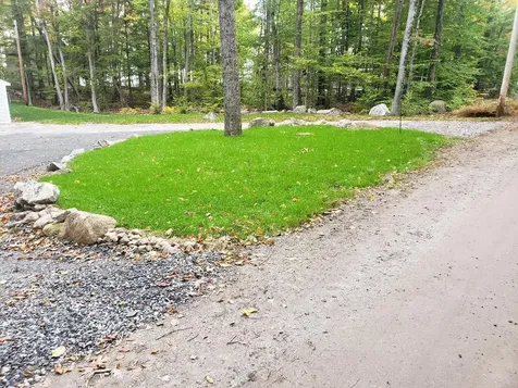 Lot 74/199 Leisure Lane Frye Island ME 04071