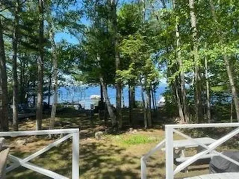 Lot 74/199 Leisure Lane Frye Island ME 04071
