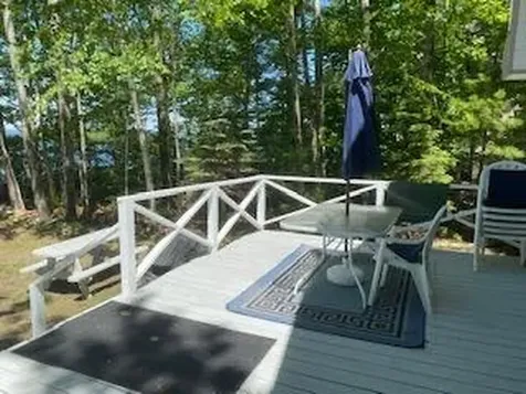 Lot 74/199 Leisure Lane Frye Island ME 04071