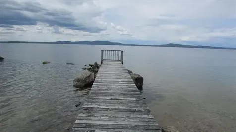 Lot 74/199 Leisure Lane Frye Island ME 04071
