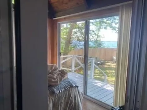Lot 74/199 Leisure Lane Frye Island ME 04071