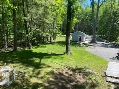 Lot 74/199 Leisure Lane Frye Island ME 04071