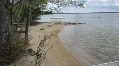 Lot 74/199 Leisure Lane Frye Island ME 04071