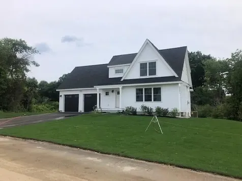 6 Skyview Drive Kittery ME 03904