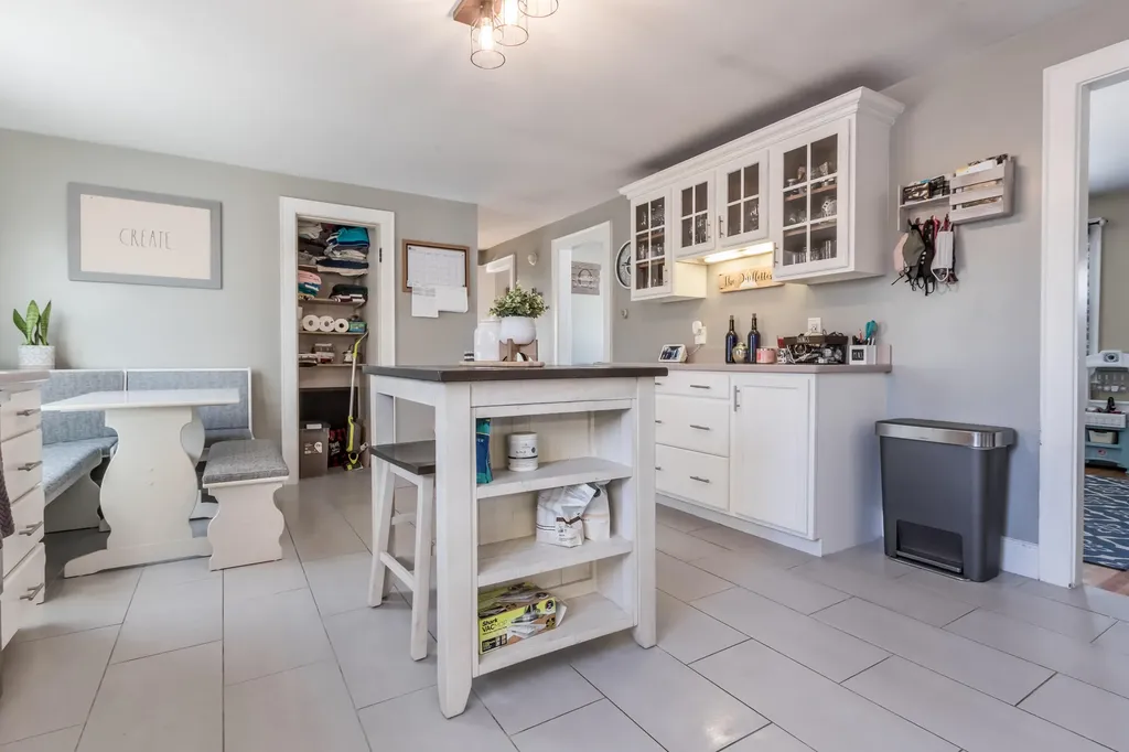 116 W Pleasant Street Westbrook ME 04092