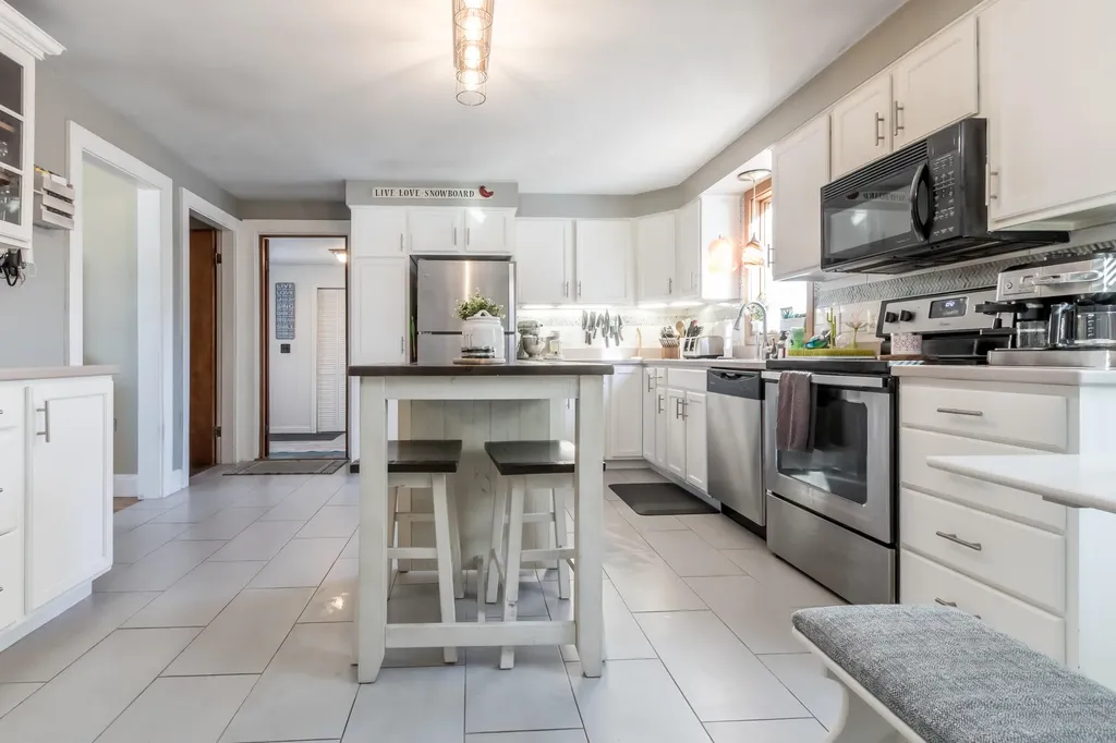 116 W Pleasant Street Westbrook ME 04092