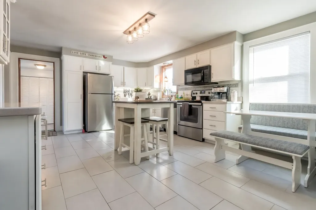 116 W Pleasant Street Westbrook ME 04092