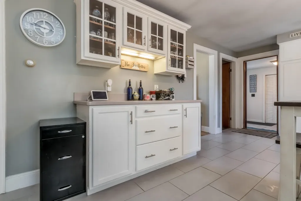 116 W Pleasant Street Westbrook ME 04092