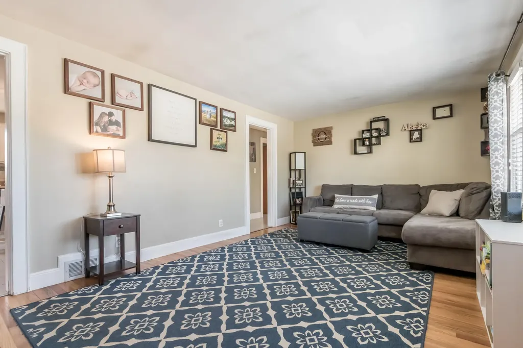 116 W Pleasant Street Westbrook ME 04092