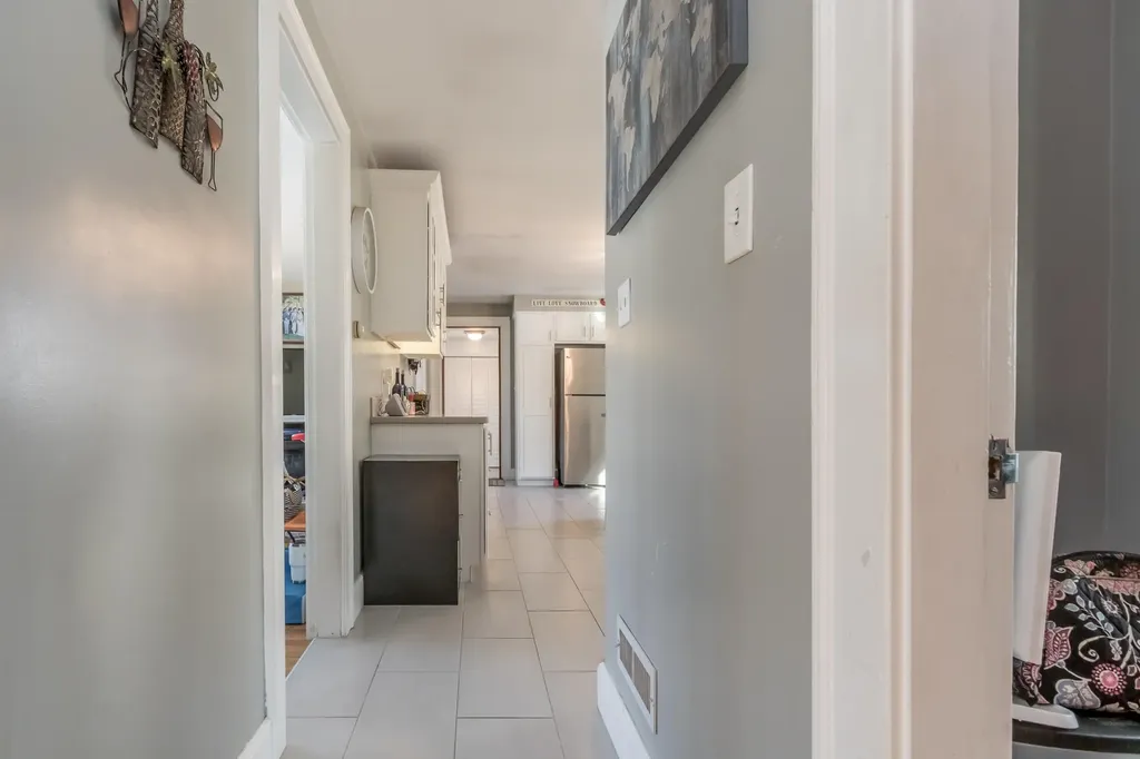116 W Pleasant Street Westbrook ME 04092