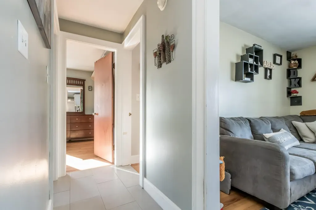 116 W Pleasant Street Westbrook ME 04092