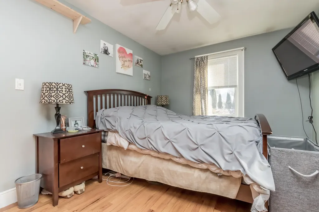 116 W Pleasant Street Westbrook ME 04092