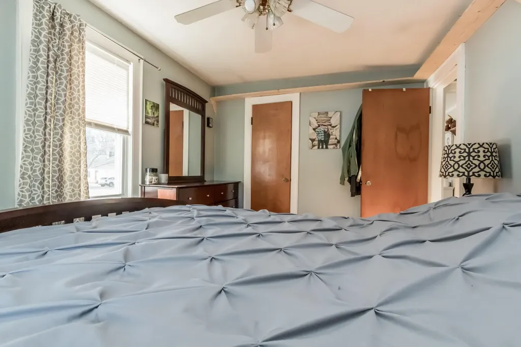 116 W Pleasant Street Westbrook ME 04092