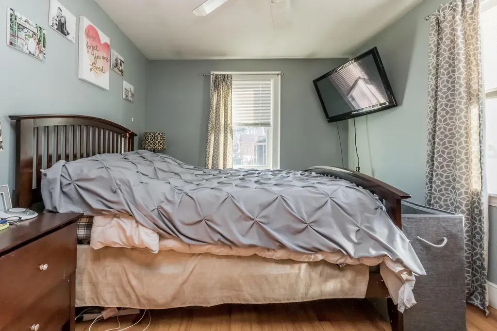 116 W Pleasant Street Westbrook ME 04092