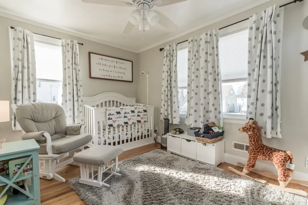 116 W Pleasant Street Westbrook ME 04092