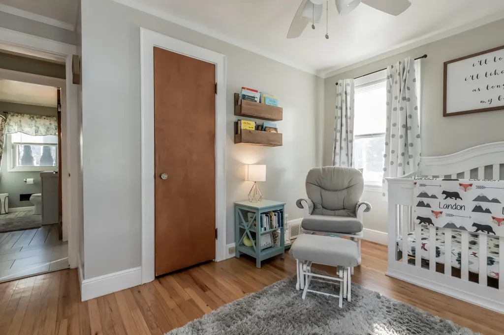 116 W Pleasant Street Westbrook ME 04092