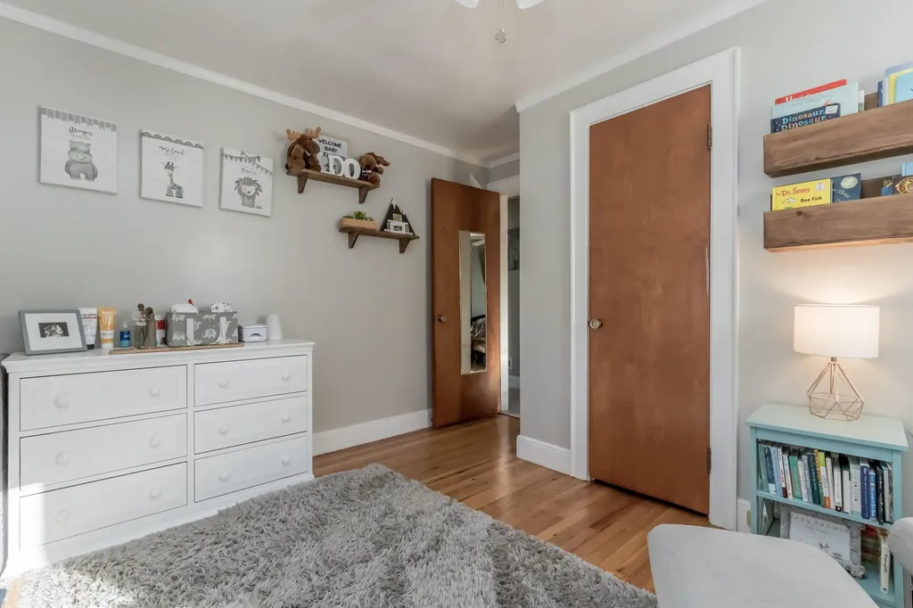 116 W Pleasant Street Westbrook ME 04092