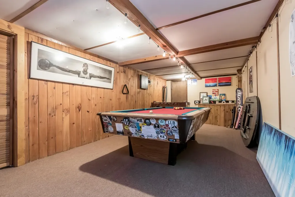 116 W Pleasant Street Westbrook ME 04092