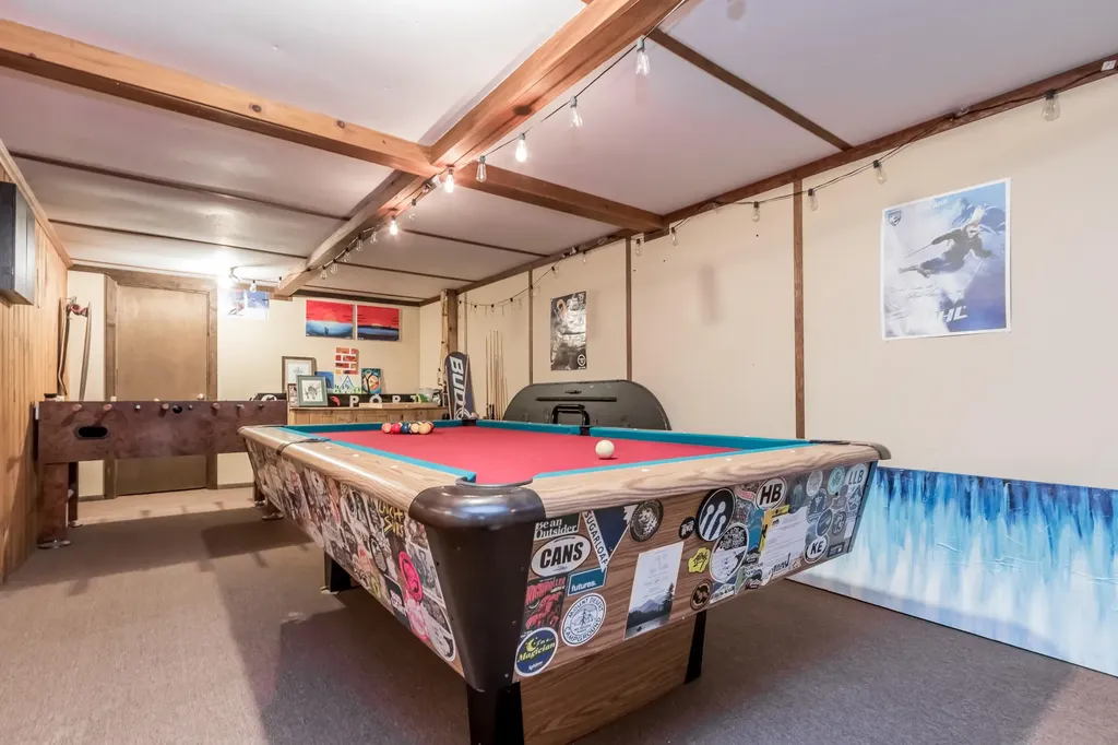 116 W Pleasant Street Westbrook ME 04092