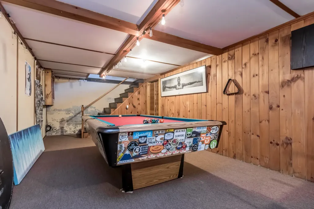 116 W Pleasant Street Westbrook ME 04092