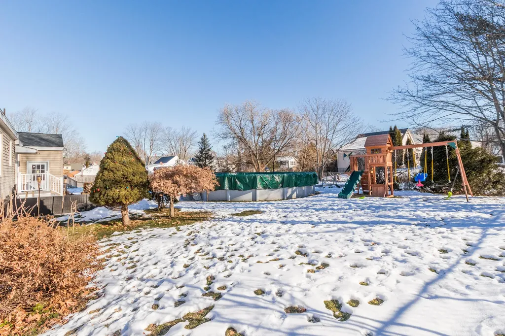 116 W Pleasant Street Westbrook ME 04092
