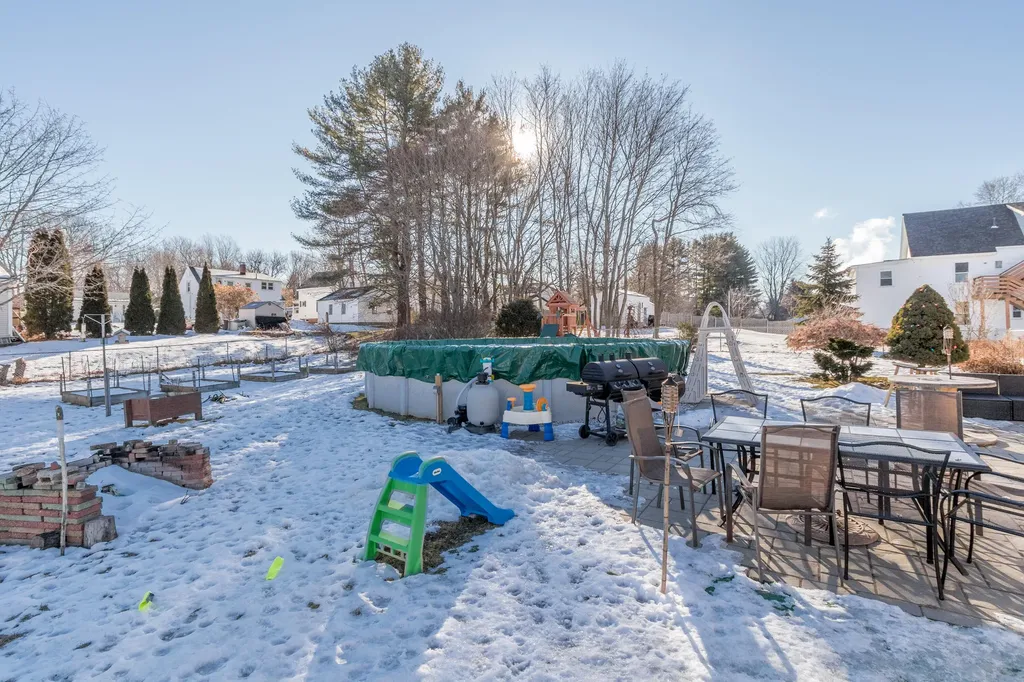 116 W Pleasant Street Westbrook ME 04092