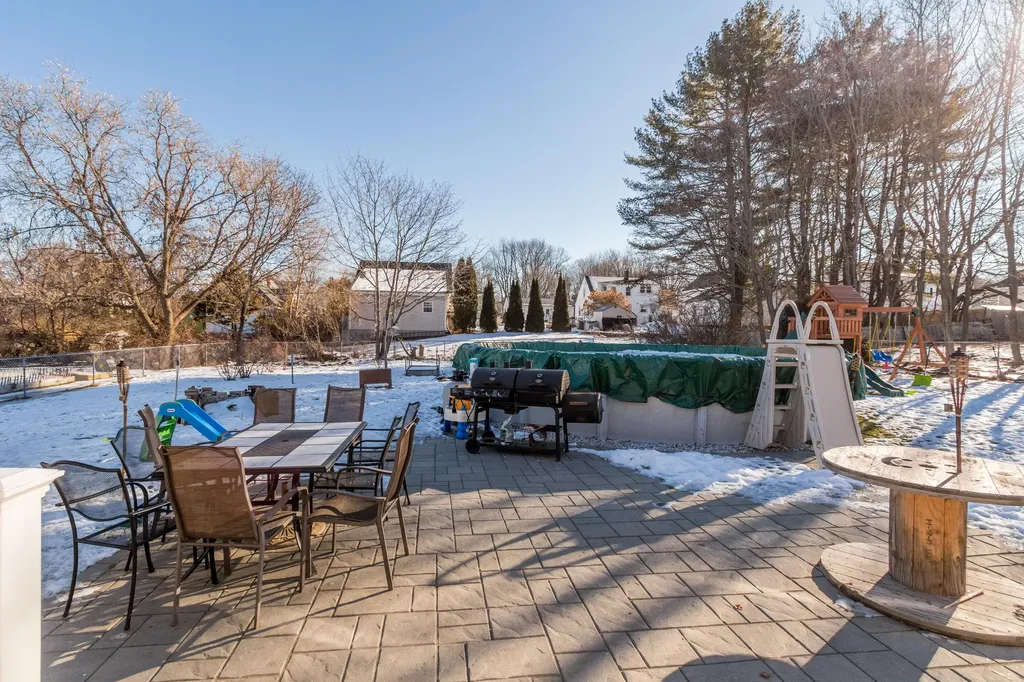 116 W Pleasant Street Westbrook ME 04092