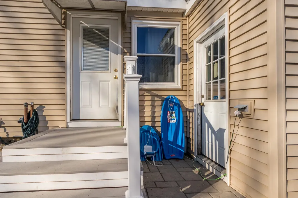 116 W Pleasant Street Westbrook ME 04092