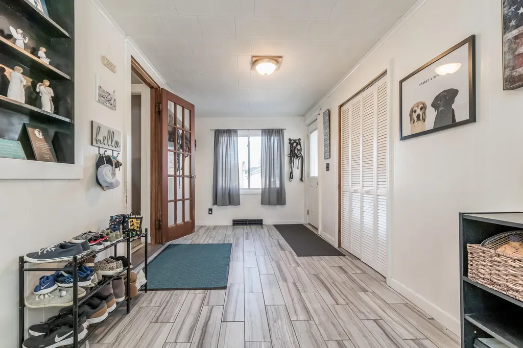 116 W Pleasant Street Westbrook ME 04092