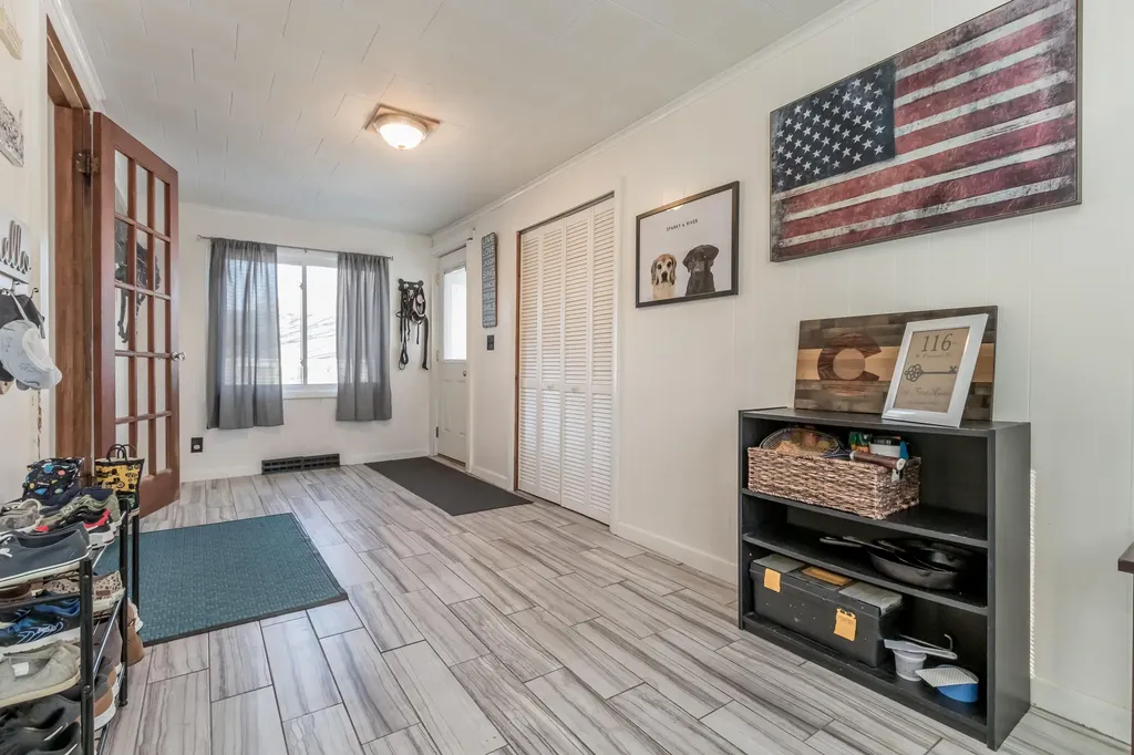 116 W Pleasant Street Westbrook ME 04092