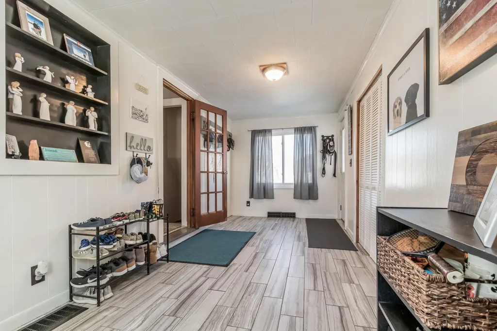 116 W Pleasant Street Westbrook ME 04092