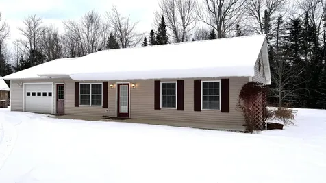 107 Eaton Road Dexter ME 04930