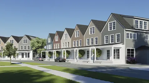 37 Frontrunner Way Scarborough ME 04074
