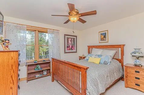 16 Hall Cove Road Industry ME 04938