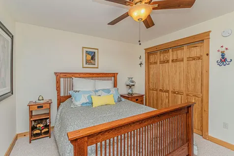 16 Hall Cove Road Industry ME 04938
