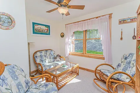 16 Hall Cove Road Industry ME 04938